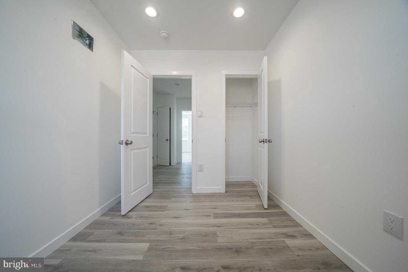6338 LARGE STREET