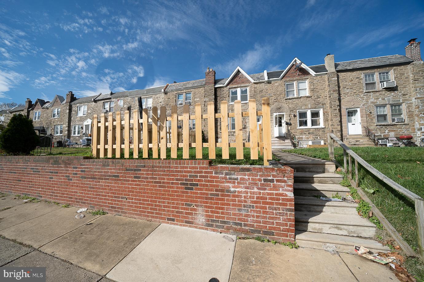6338 LARGE STREET