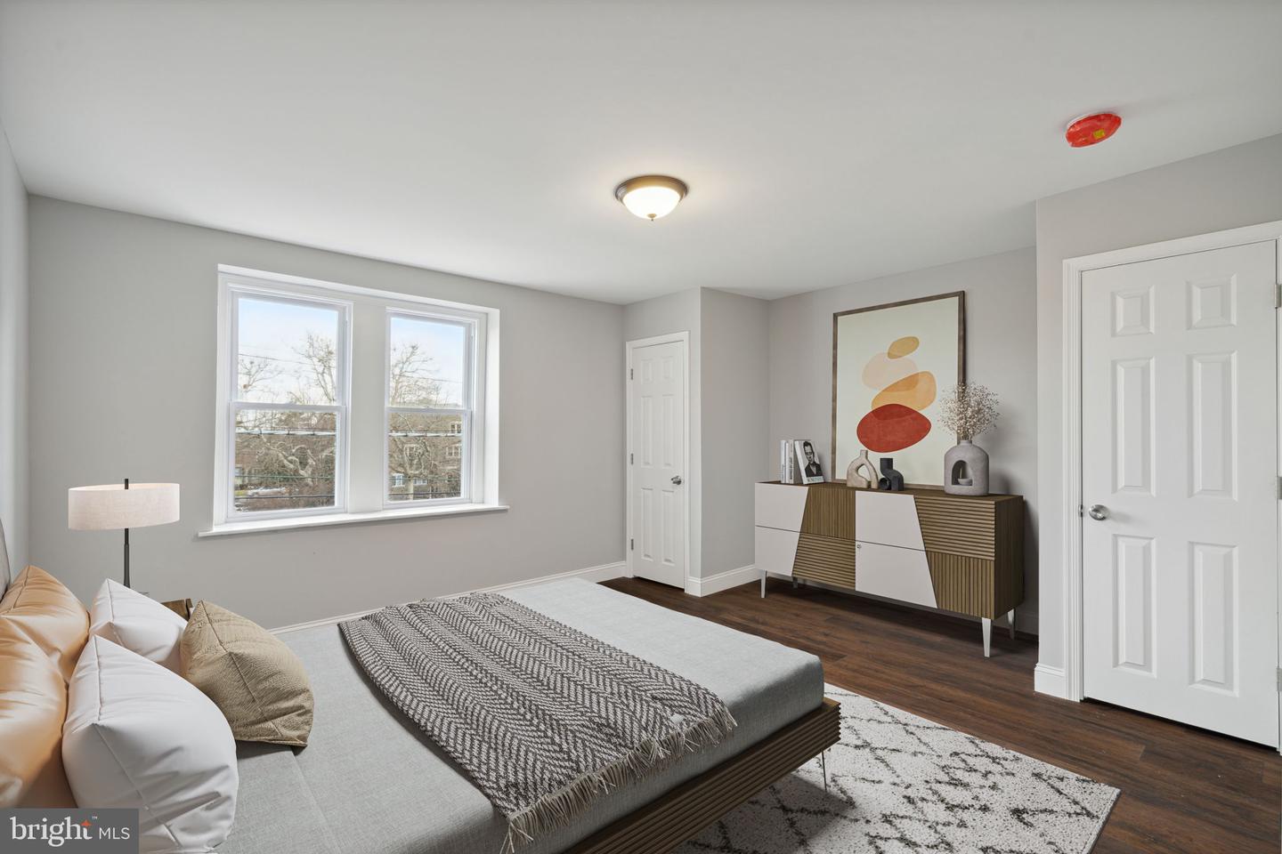 7208 LIMEKILN PIKE