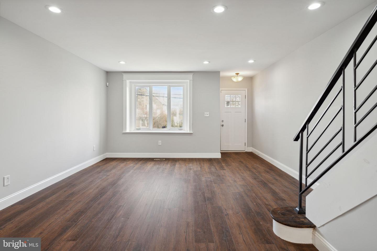 7208 LIMEKILN PIKE