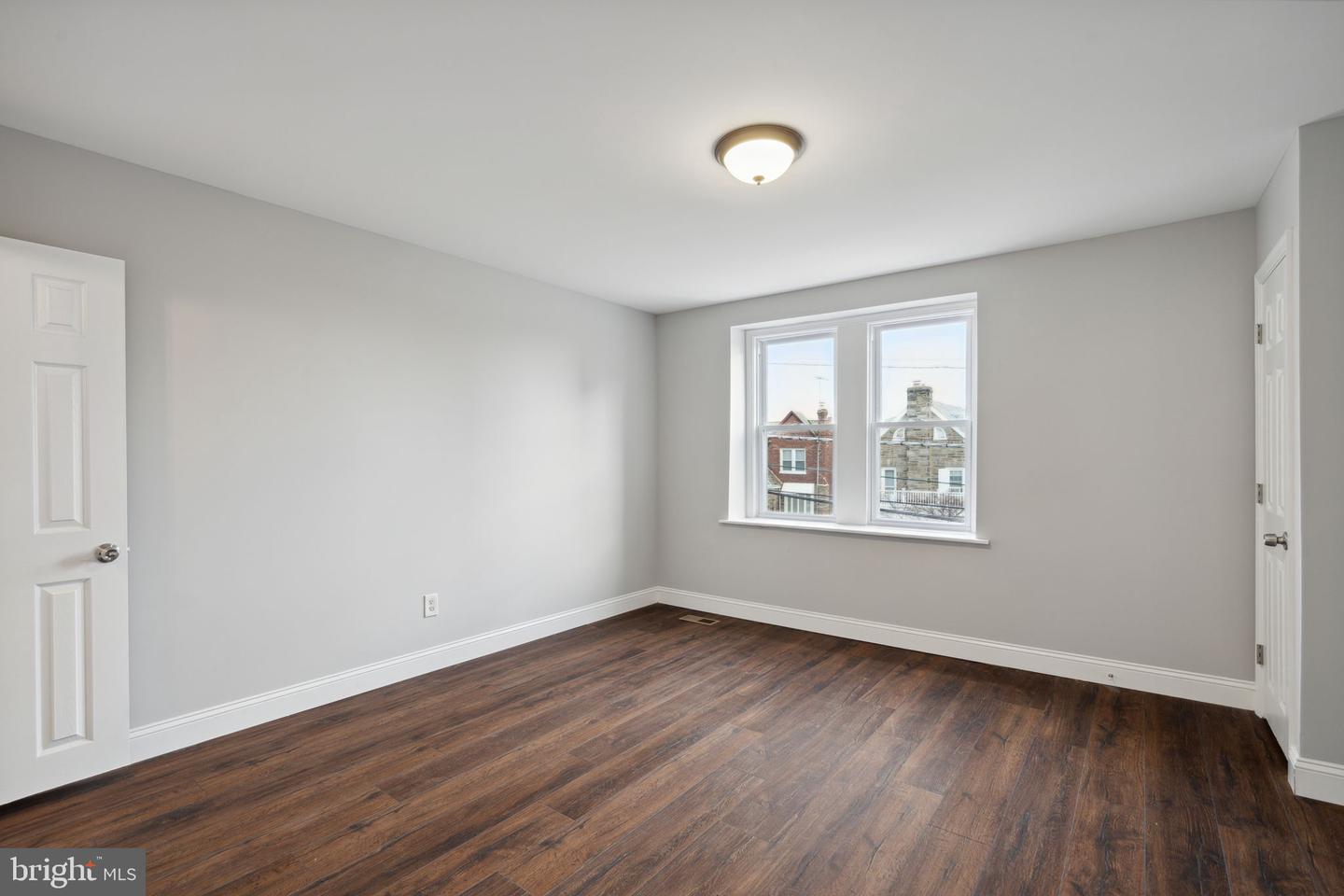 7208 LIMEKILN PIKE