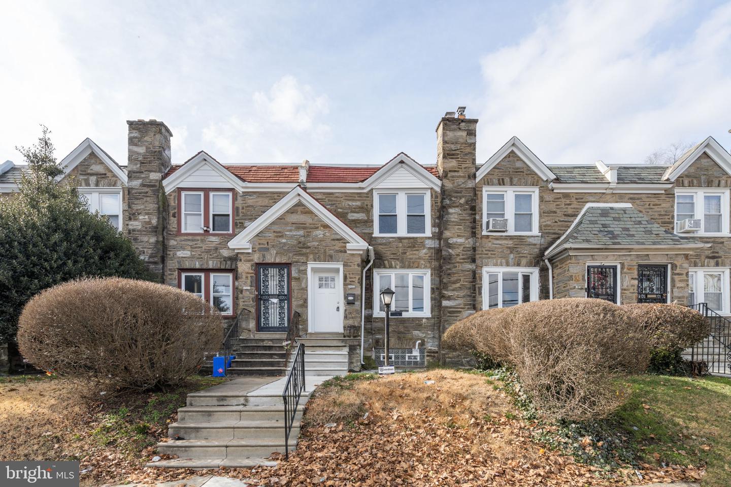 7208 LIMEKILN PIKE