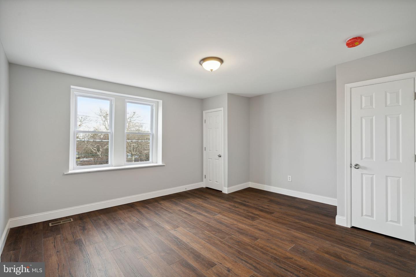 7208 LIMEKILN PIKE