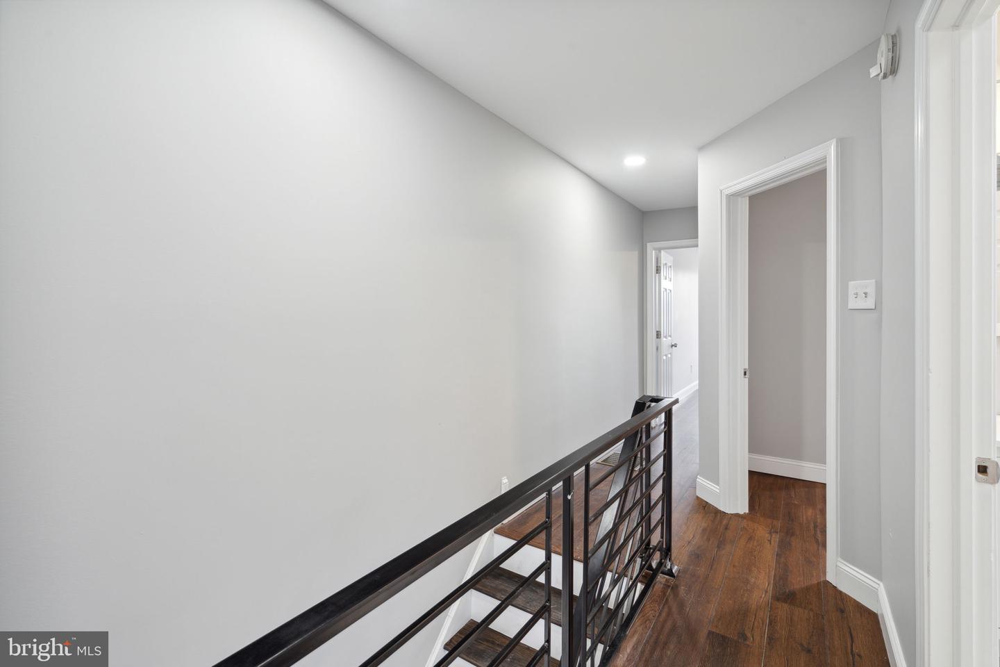 7208 LIMEKILN PIKE