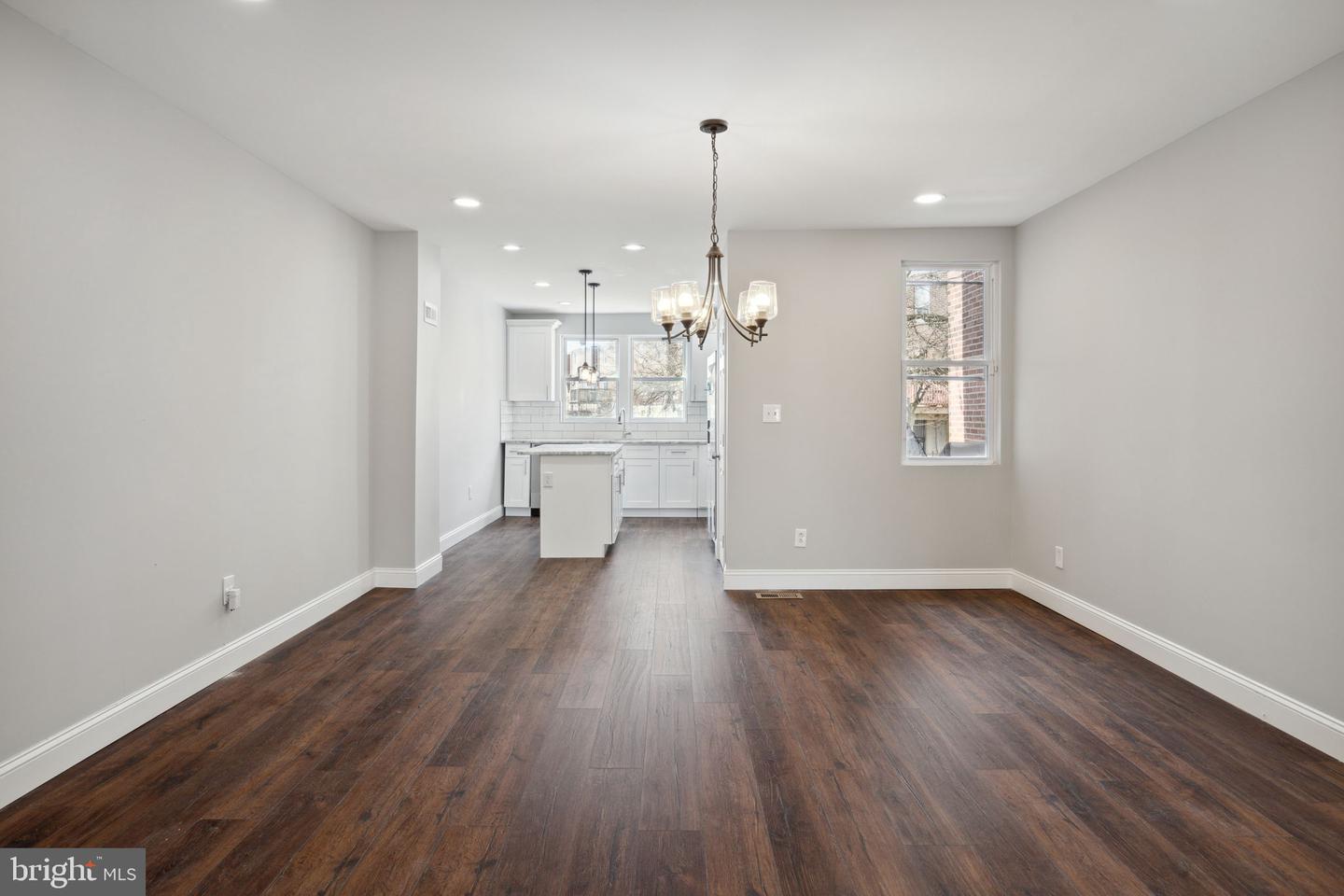 7208 LIMEKILN PIKE