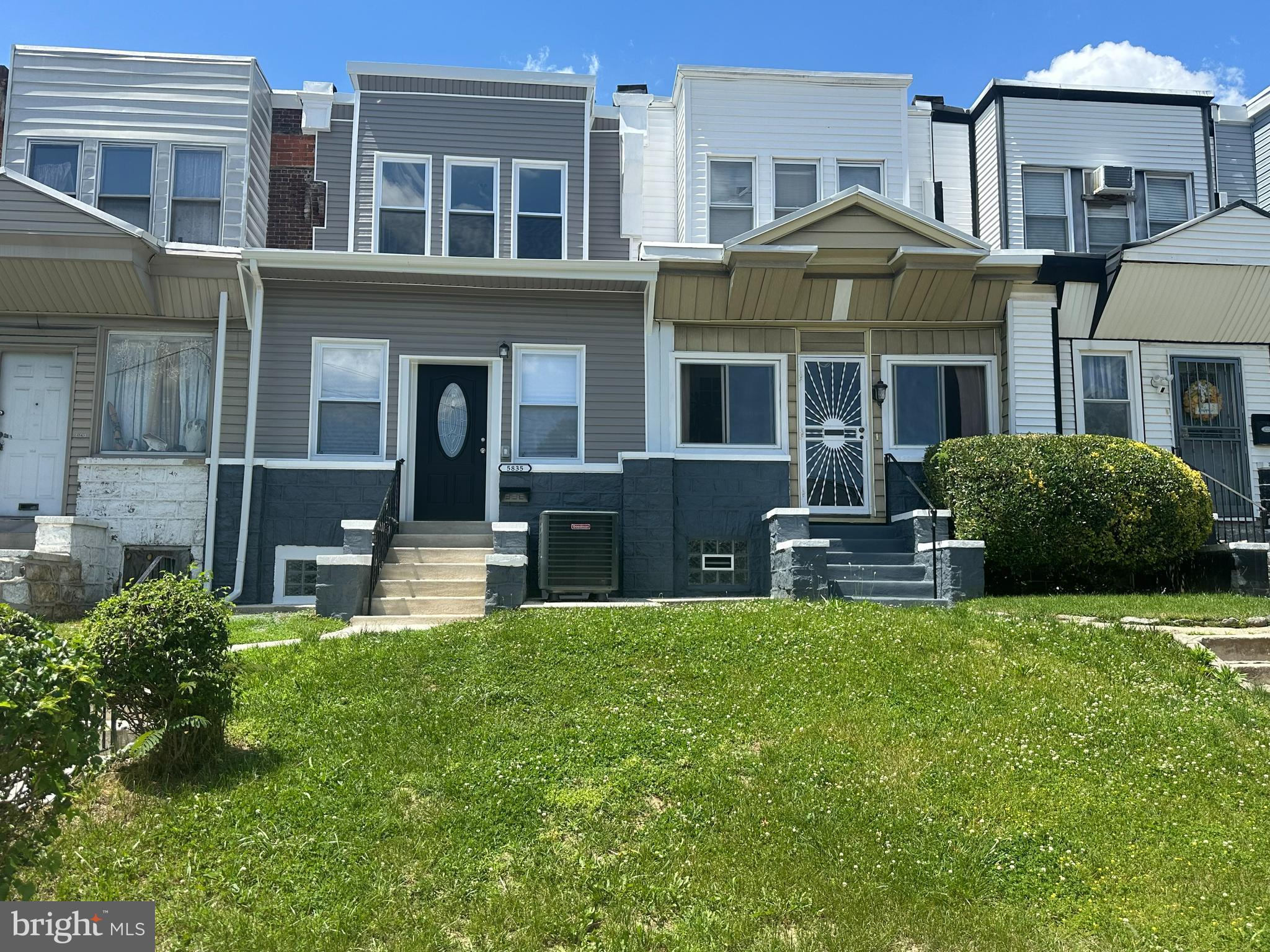 5835 Florence Ave