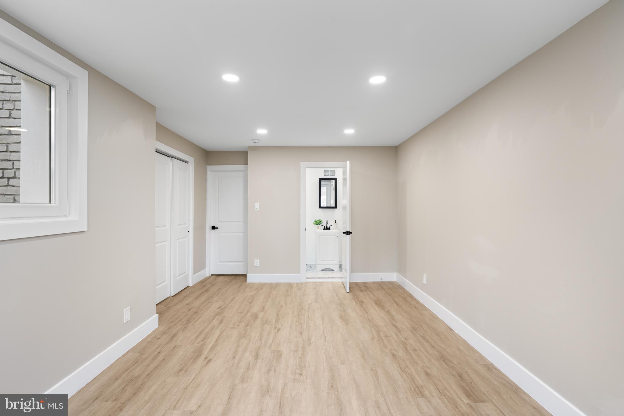 340 E Vernon Rd