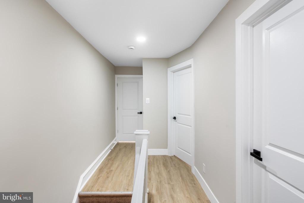 340 E Vernon Rd