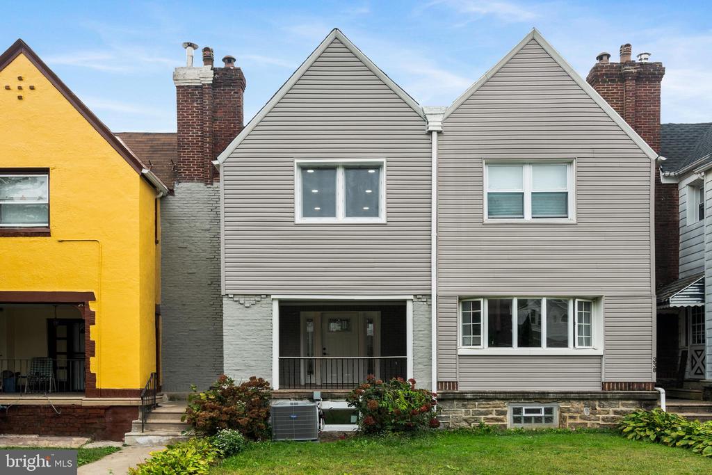 340 E Vernon Rd