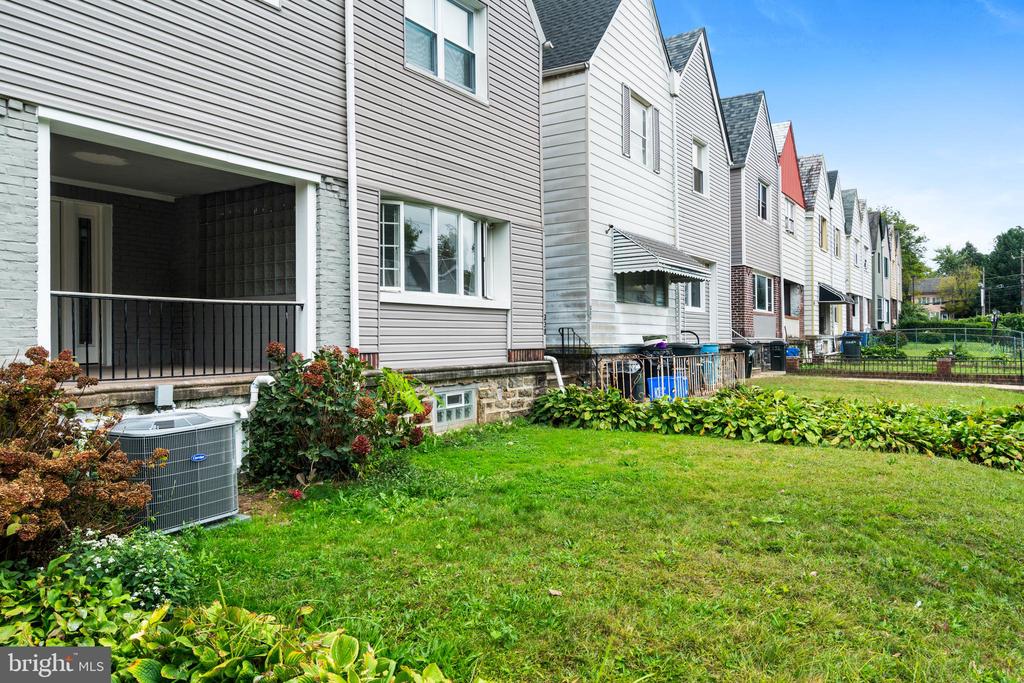 340 E Vernon Rd