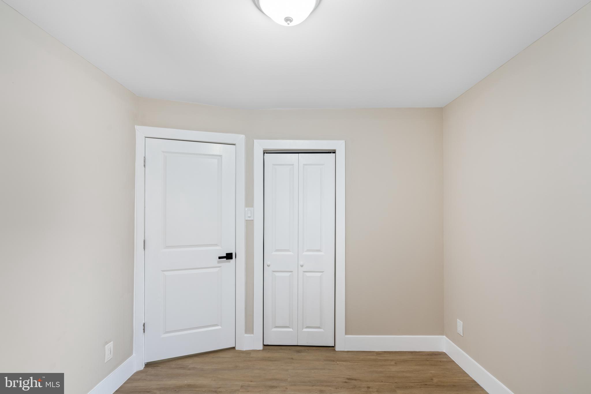 340 E Vernon Rd
