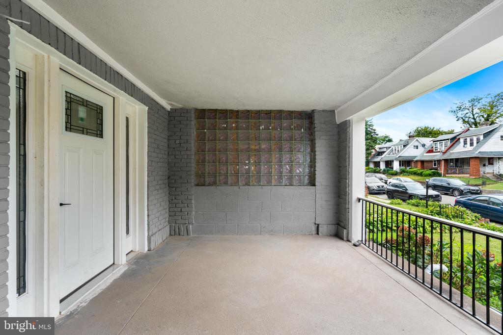 340 E Vernon Rd