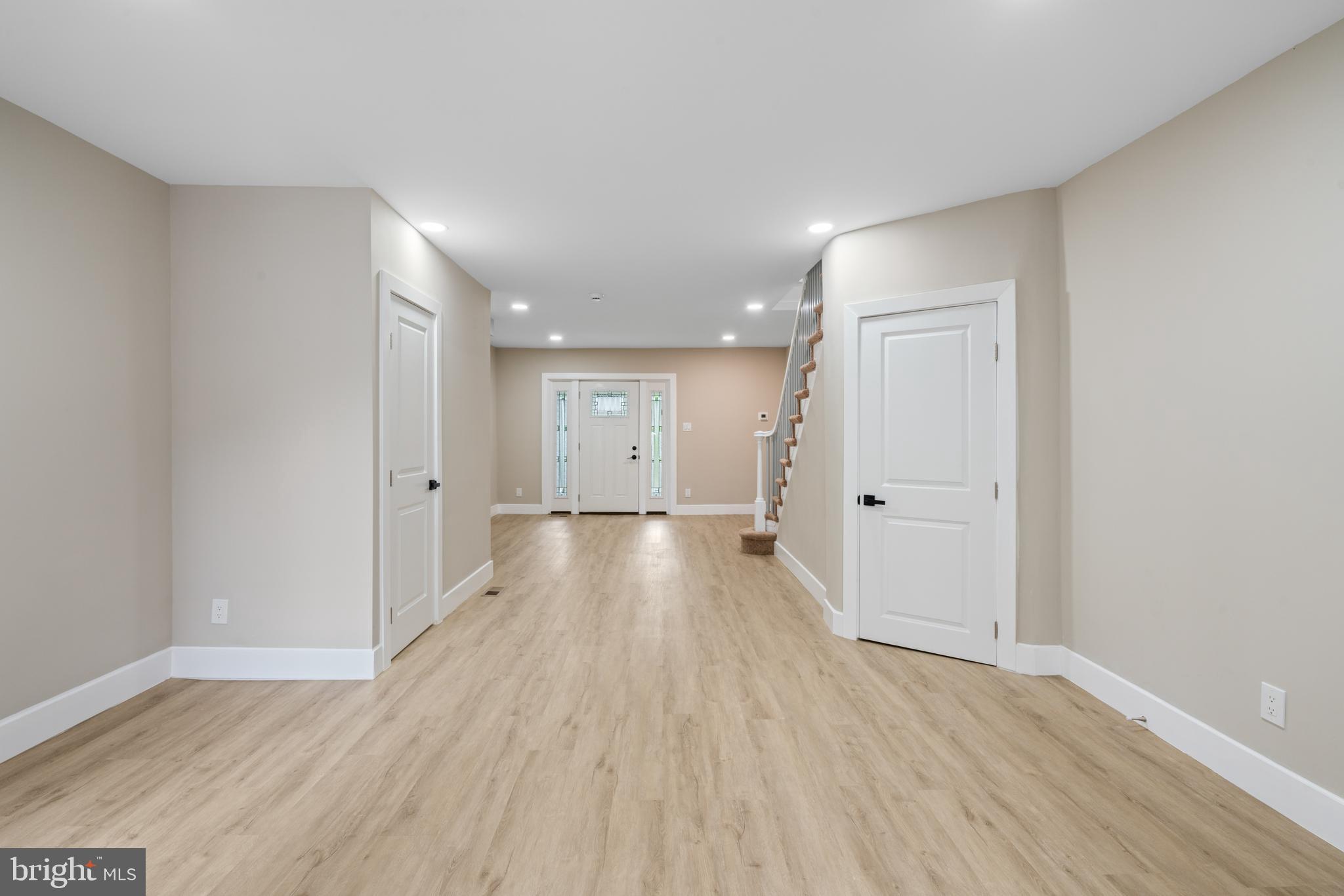 340 E Vernon Rd
