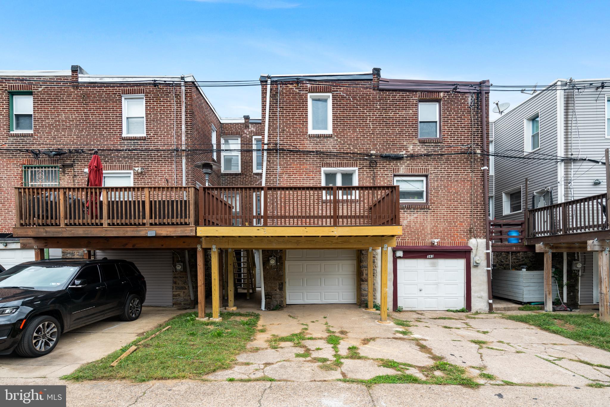 340 E Vernon Rd