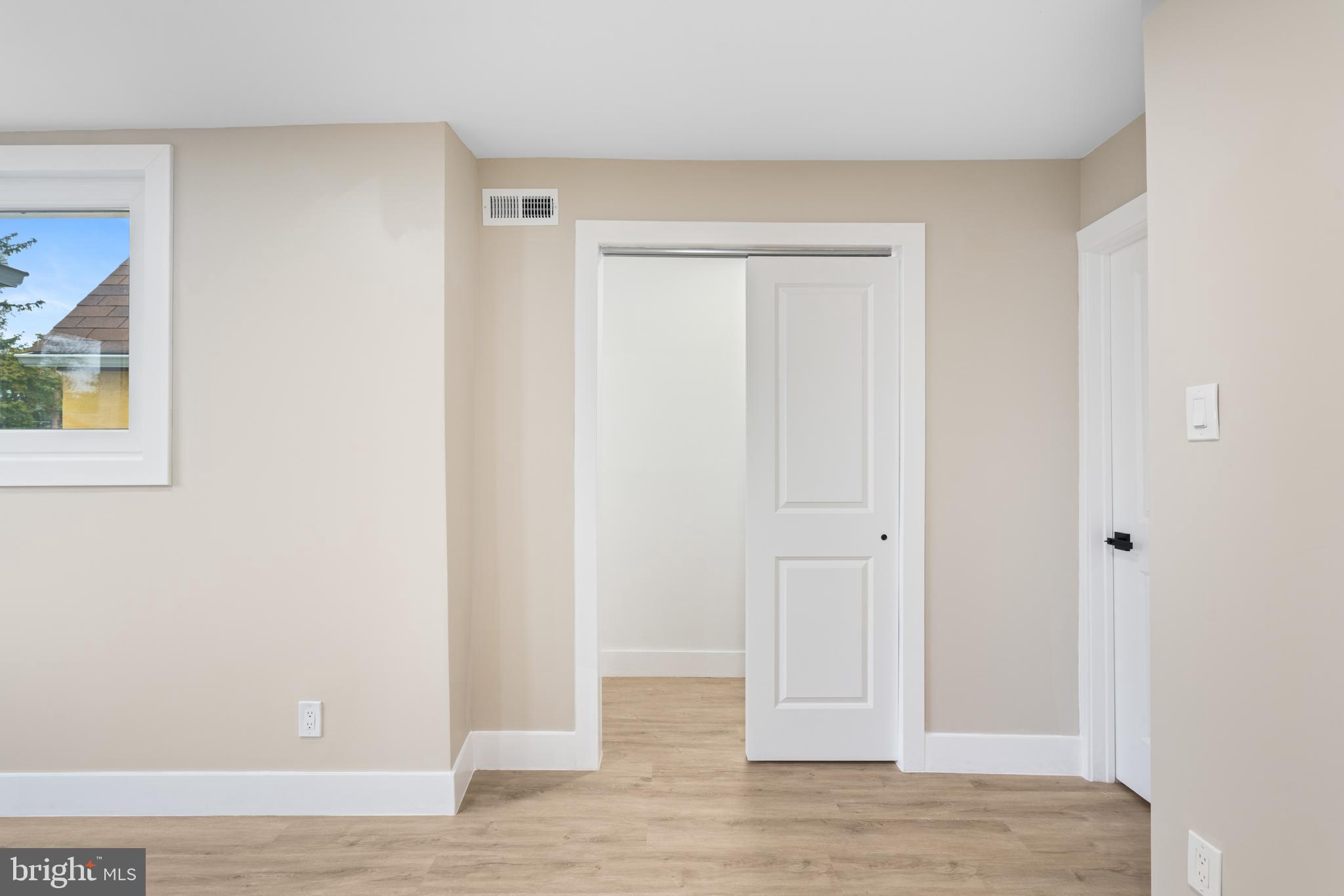 340 E Vernon Rd