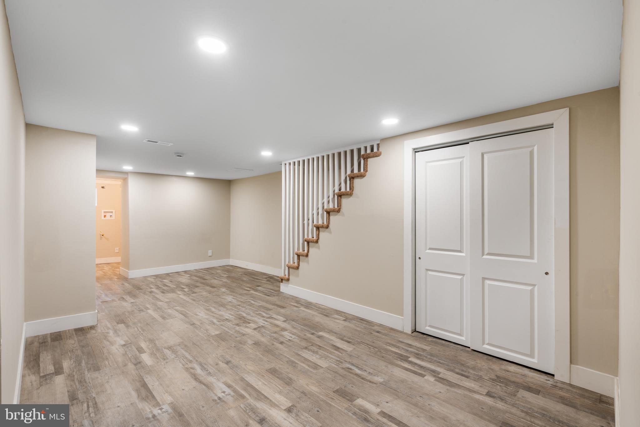 340 E Vernon Rd