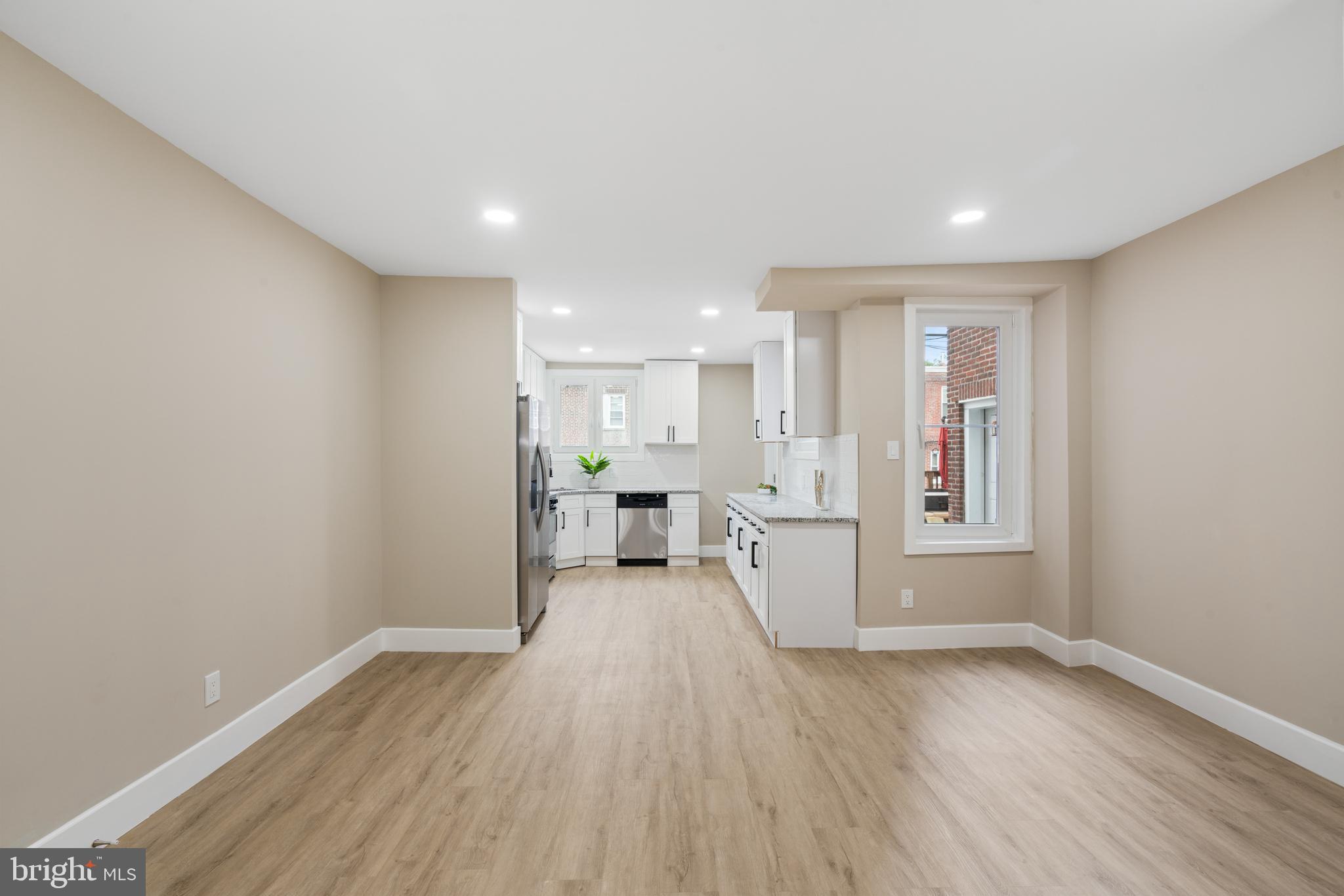 340 E Vernon Rd