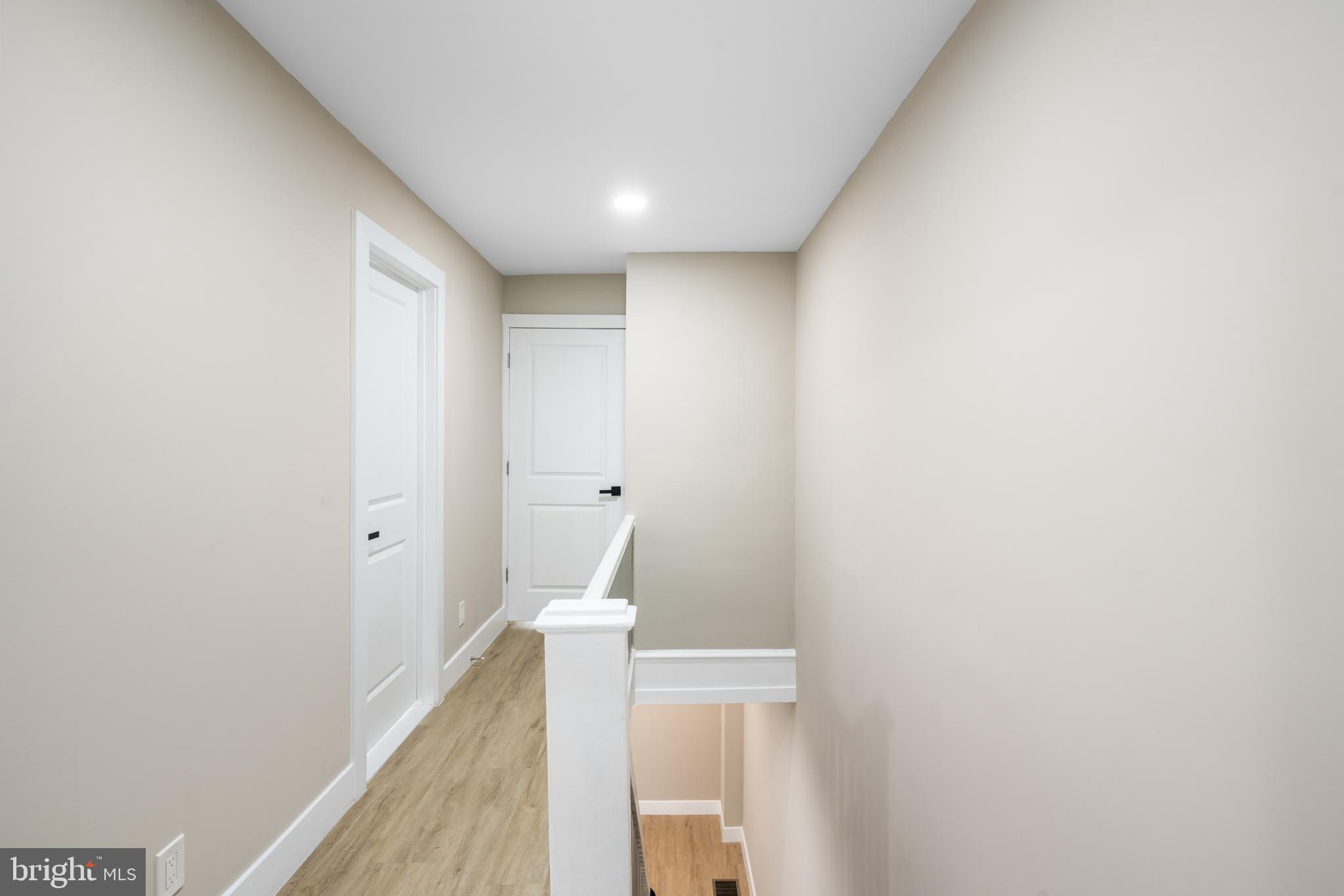 340 E Vernon Rd