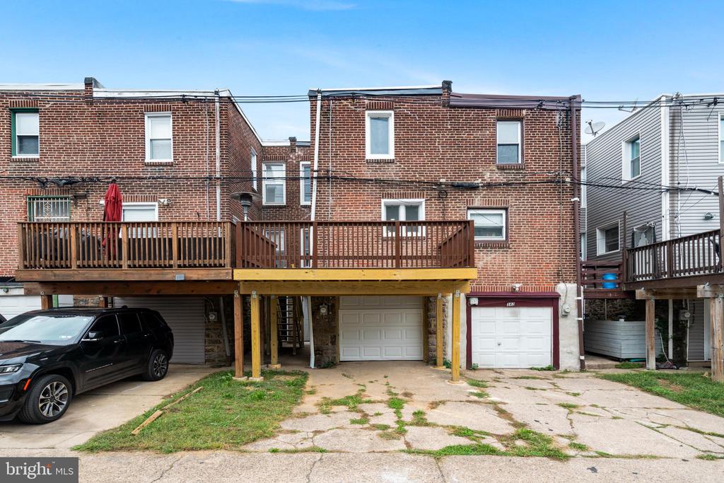 340 E Vernon Rd