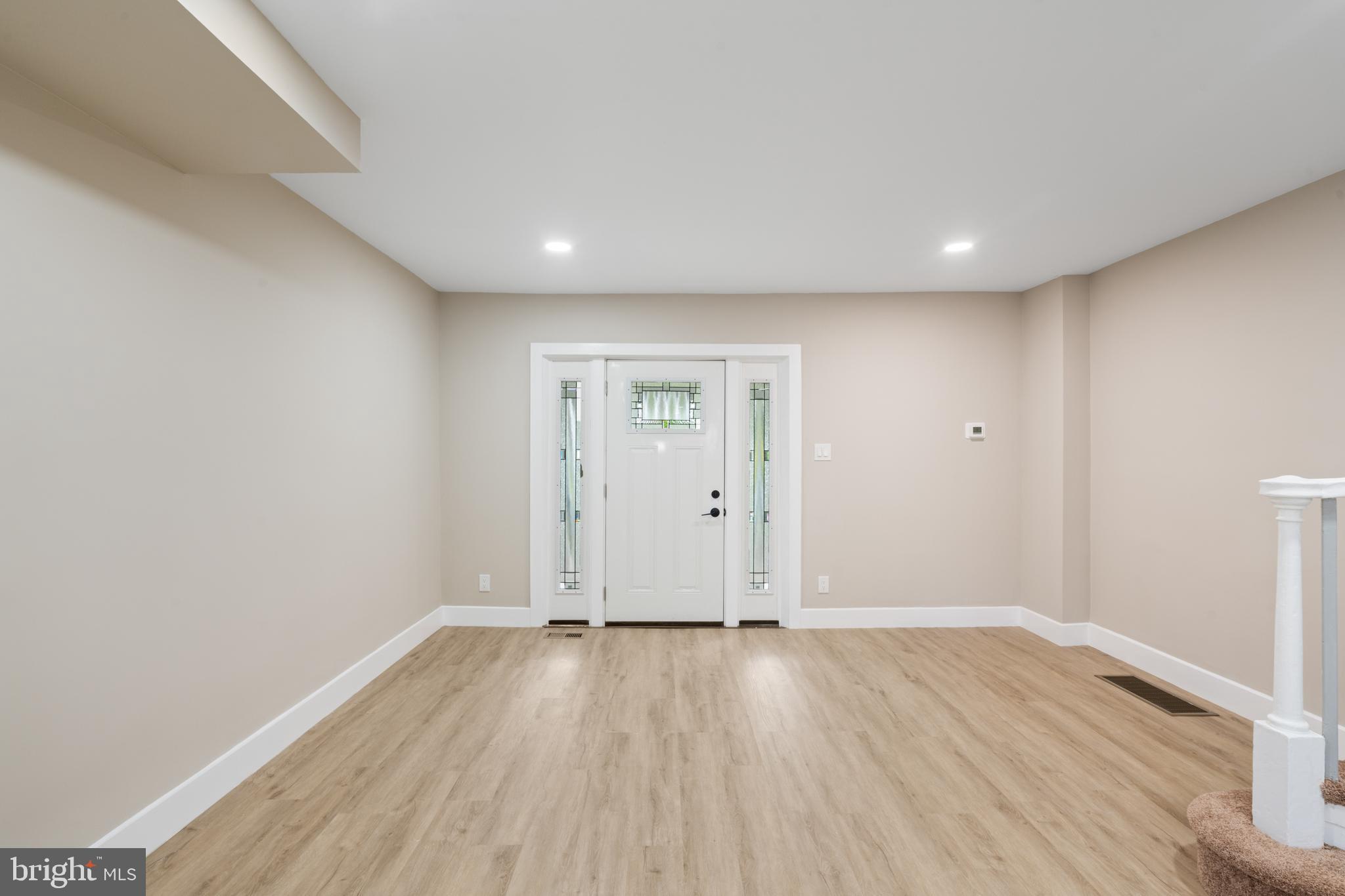 340 E Vernon Rd