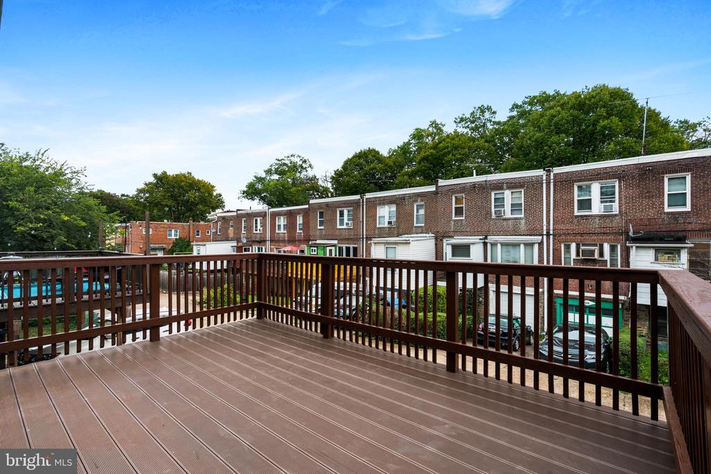 340 E Vernon Rd