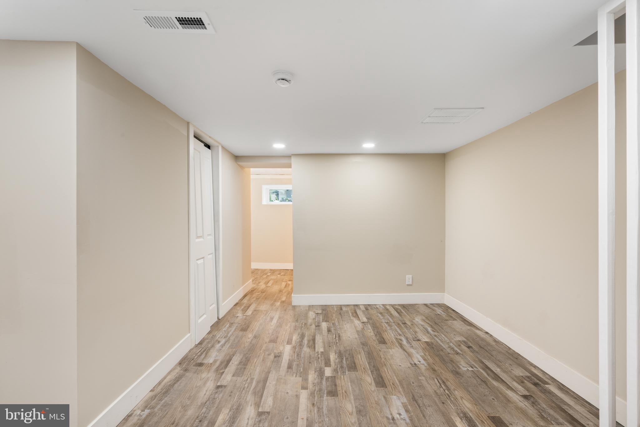 340 E Vernon Rd