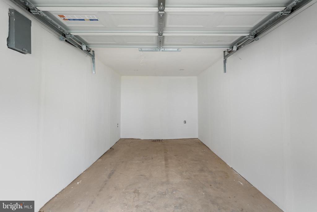 340 E Vernon Rd
