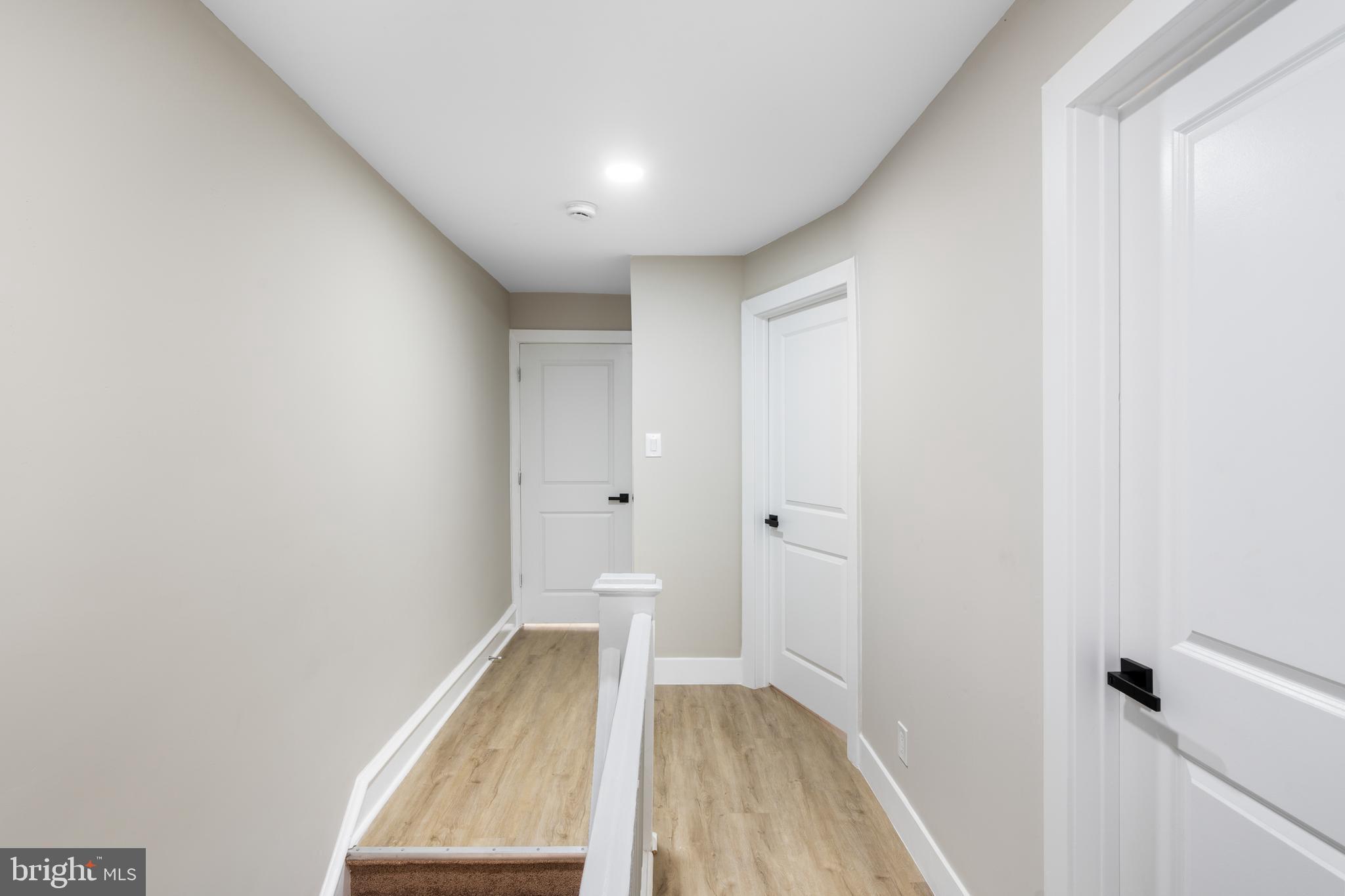 340 E Vernon Rd