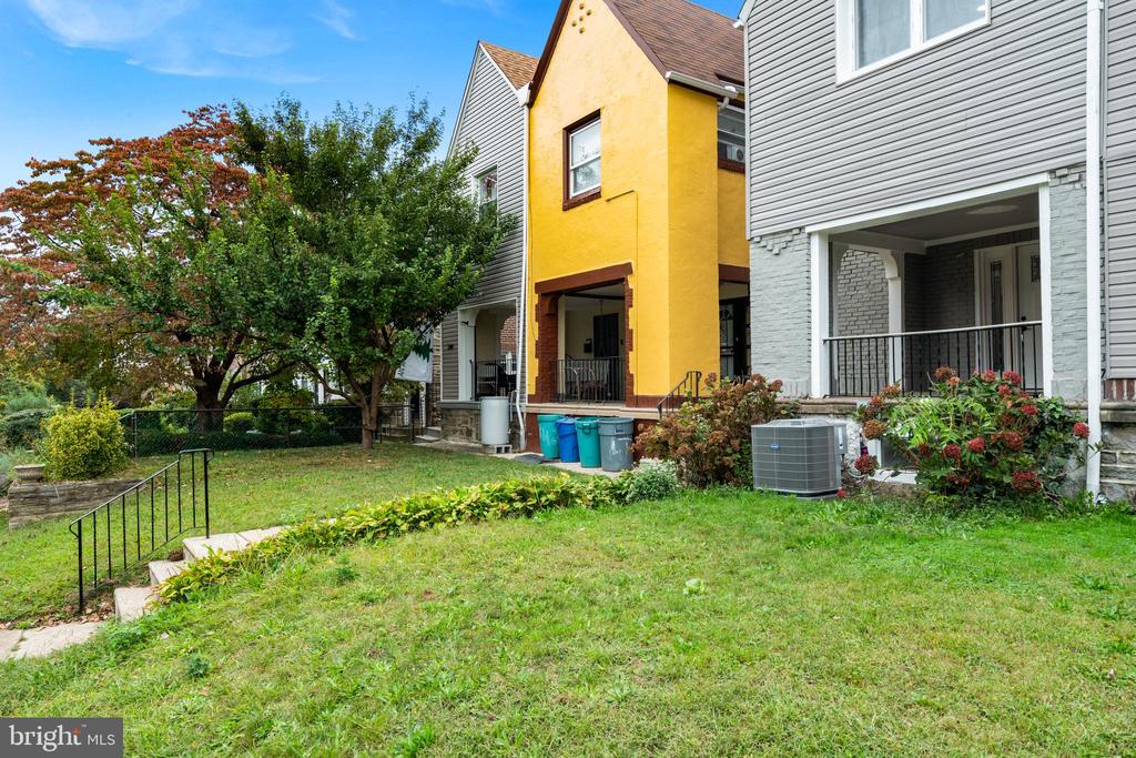340 E Vernon Rd
