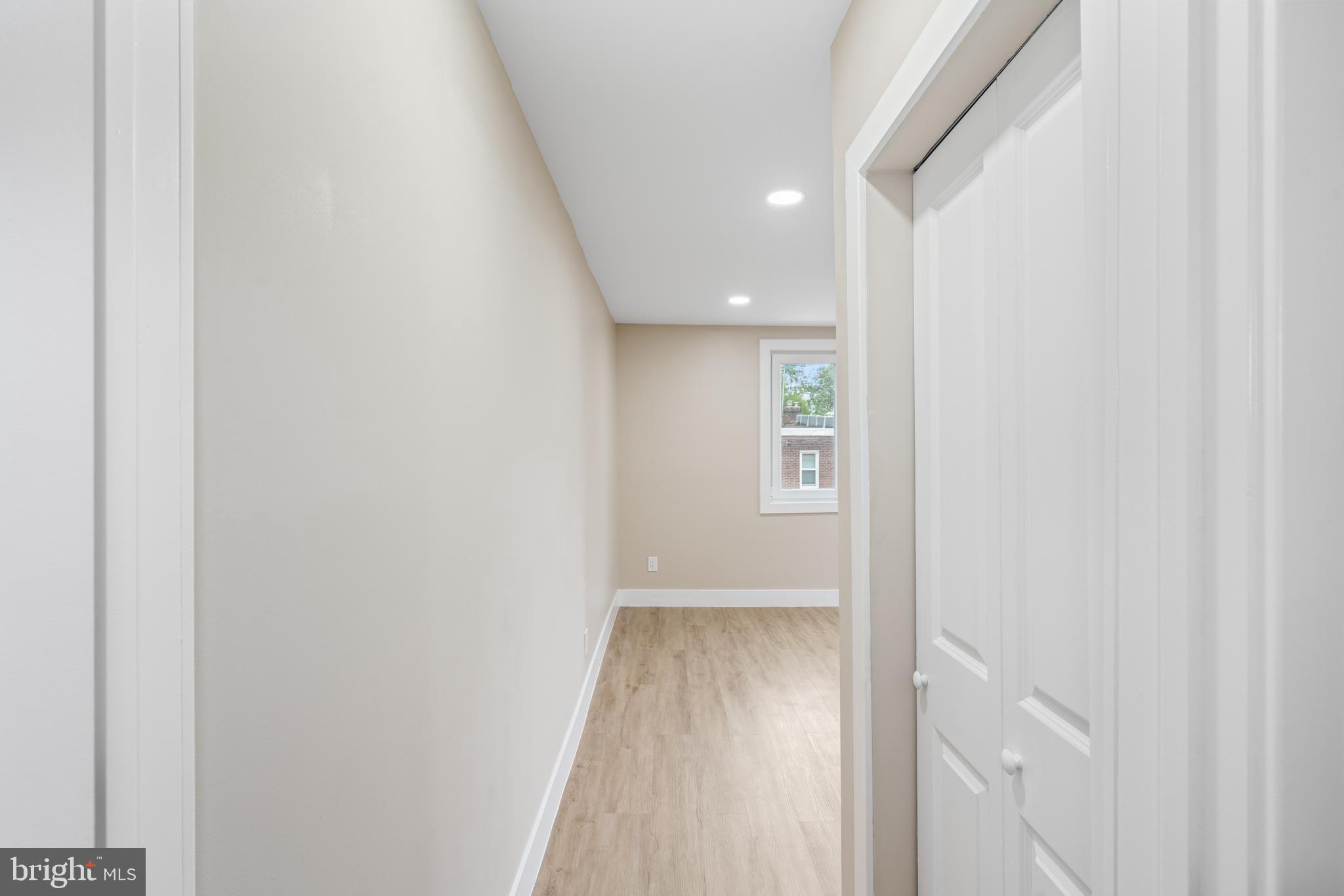 340 E Vernon Rd