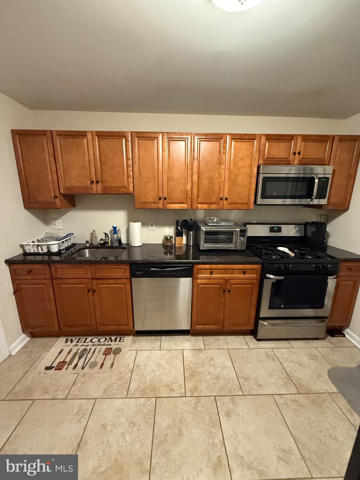412 LYCEUM AVE #2