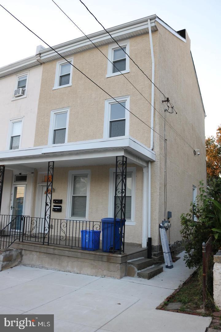 412 LYCEUM AVE #2