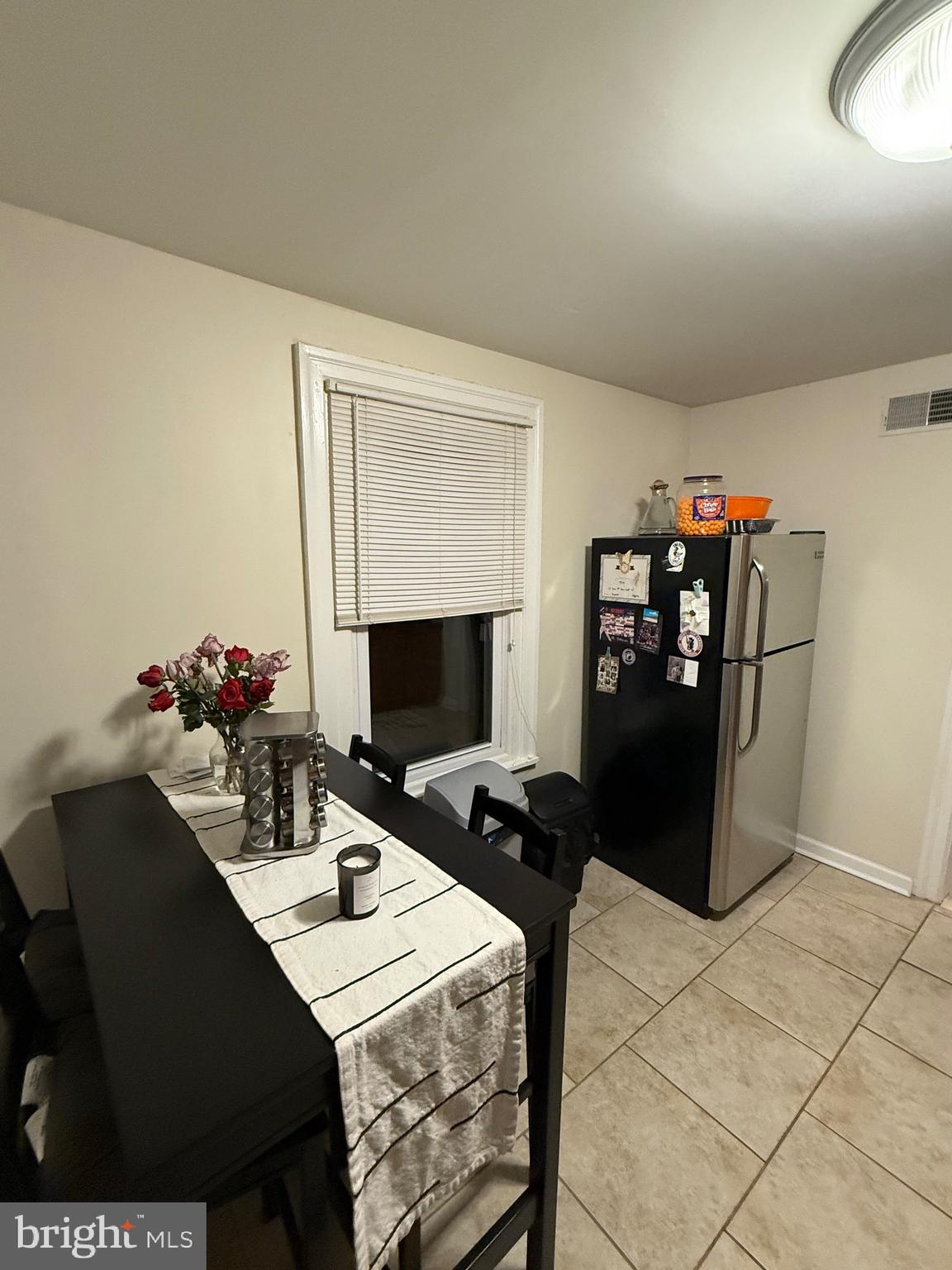 412 LYCEUM AVE #2