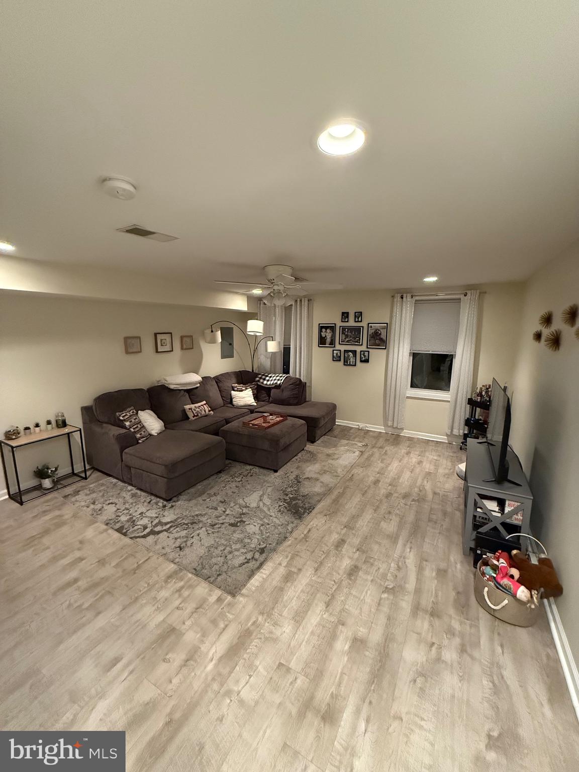 412 LYCEUM AVE #2