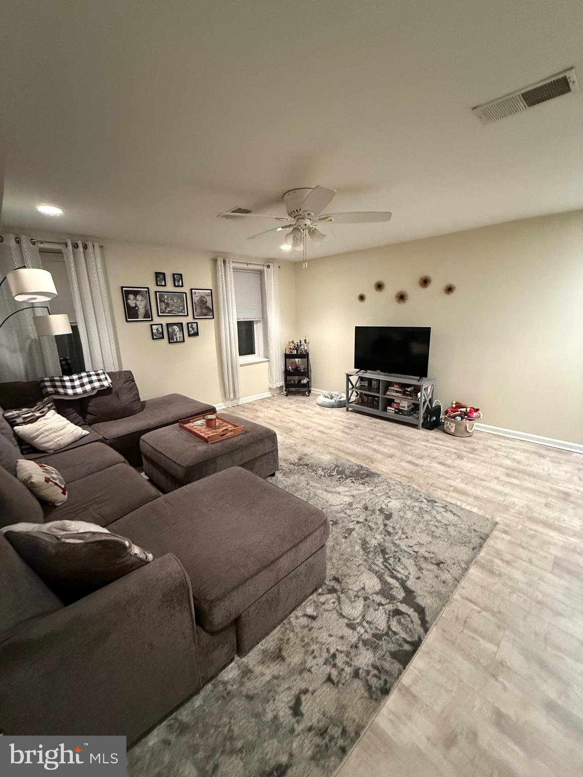 412 LYCEUM AVE #2