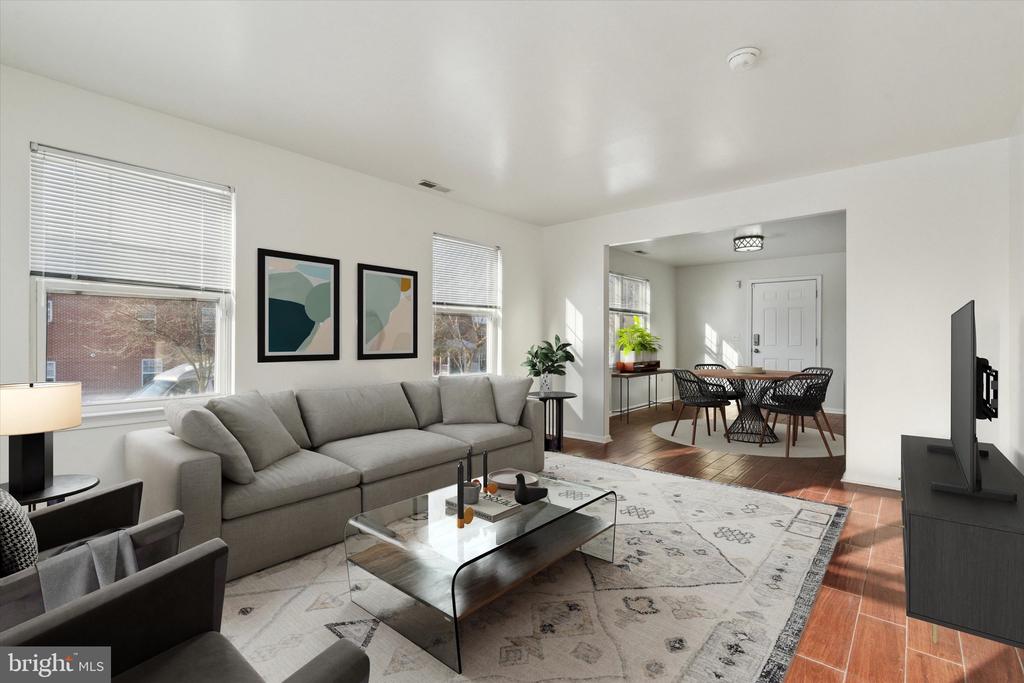 3711 PALISADES DR