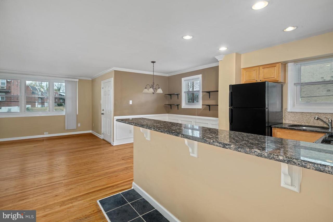 2702 CRANSTON RD