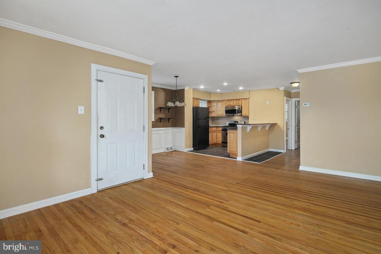 2702 CRANSTON RD