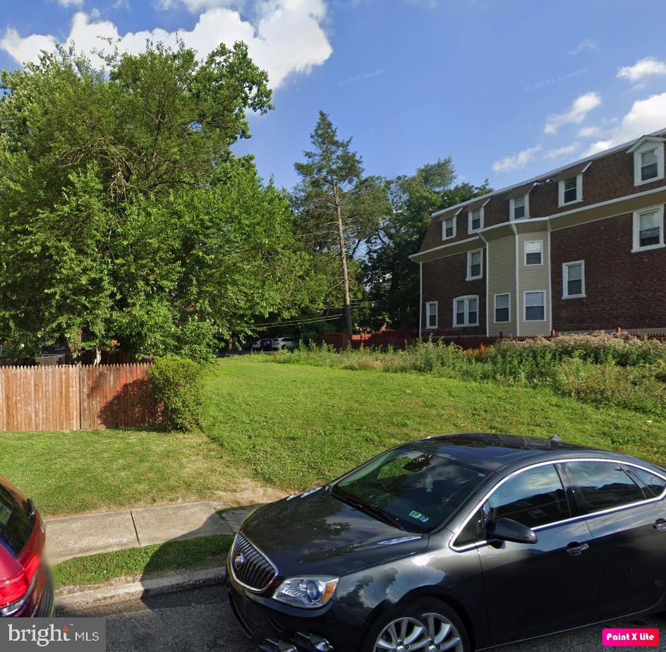 514 E BRINTON STREET E