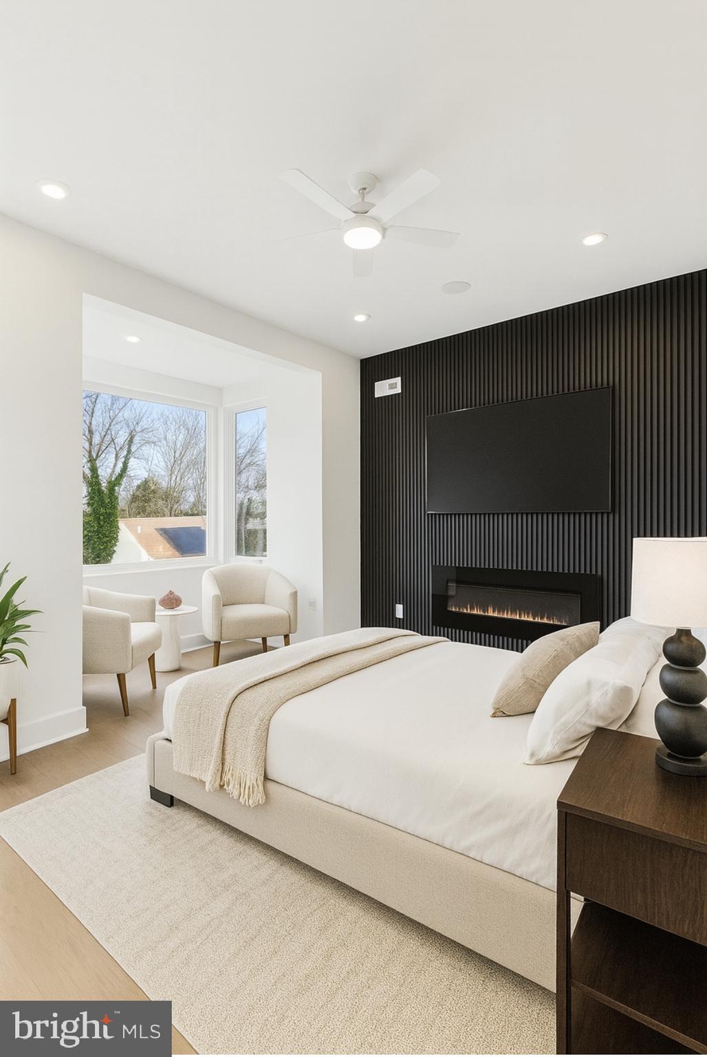 530 E BRINTON STREET