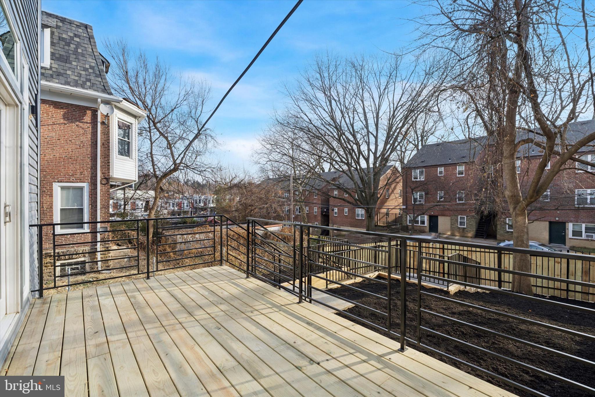 530 E BRINTON STREET