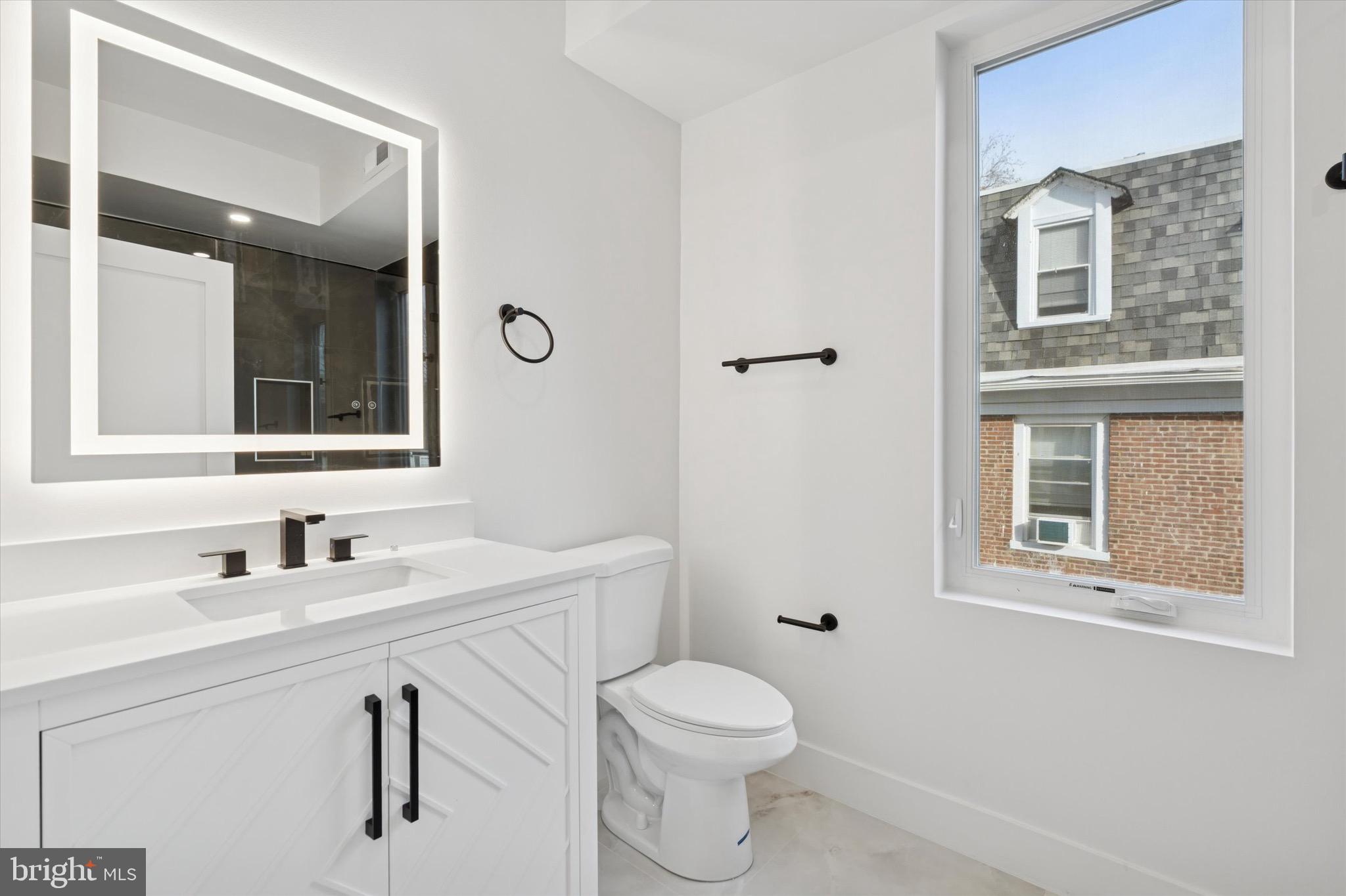 530 E BRINTON STREET