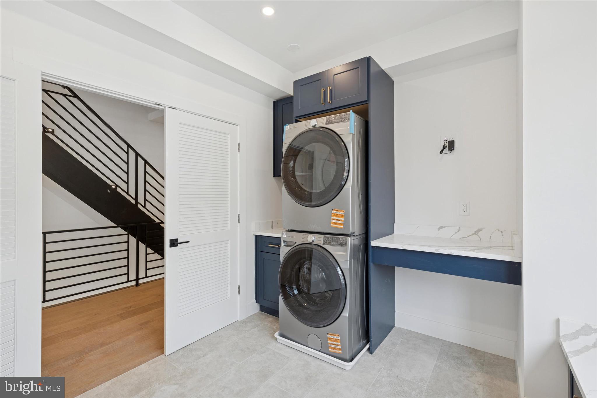 530 E BRINTON STREET