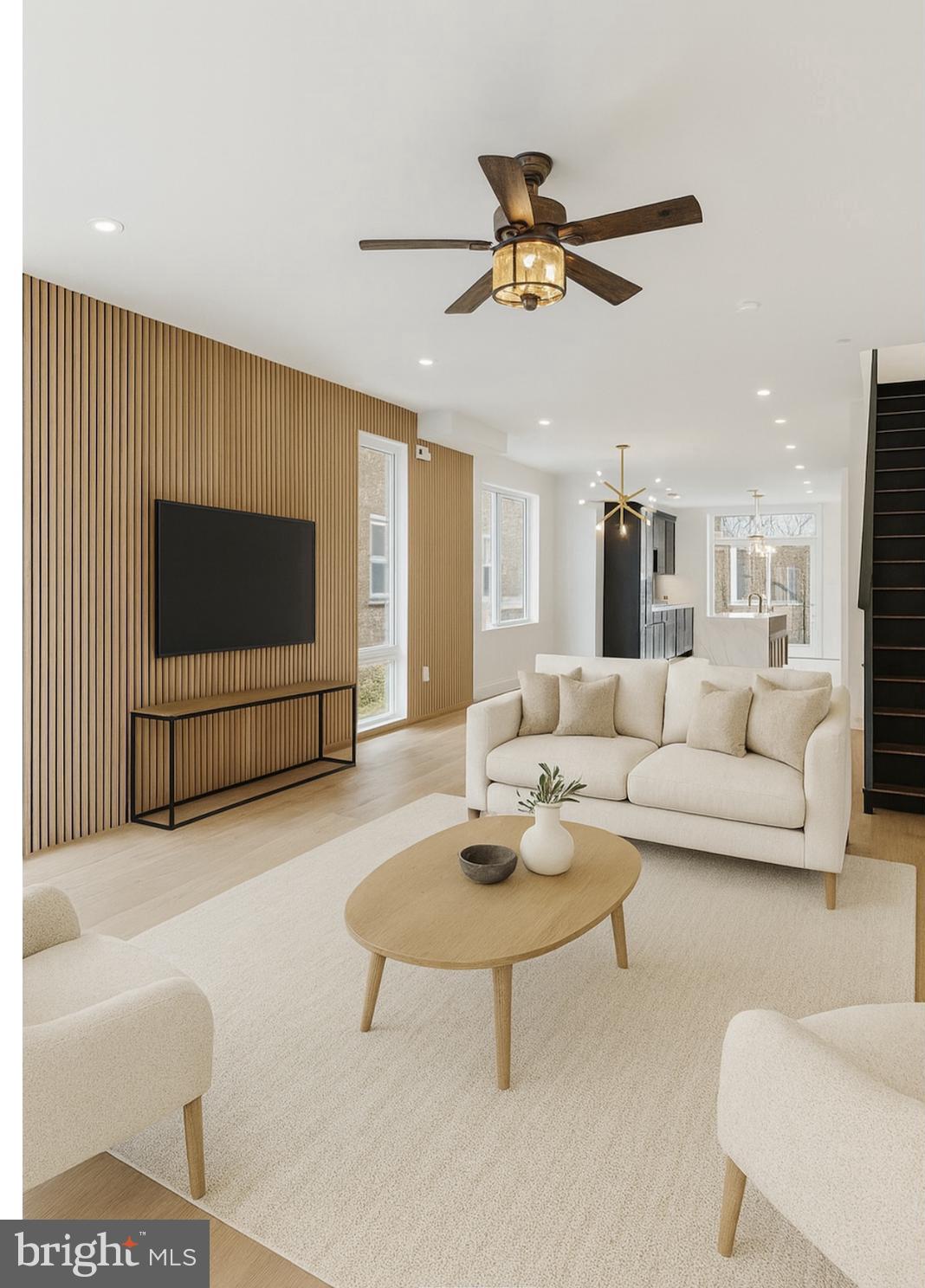 530 E BRINTON STREET