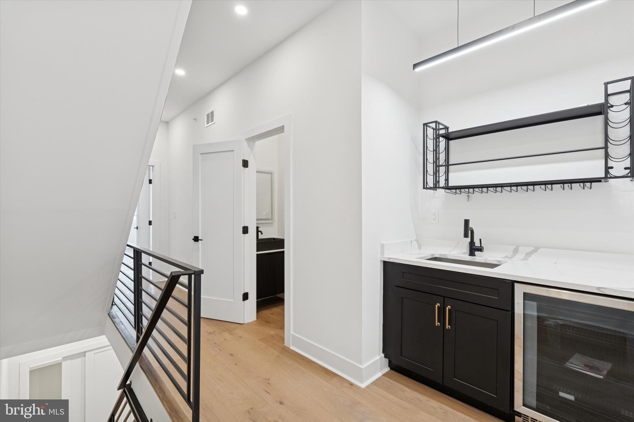 530 E BRINTON STREET