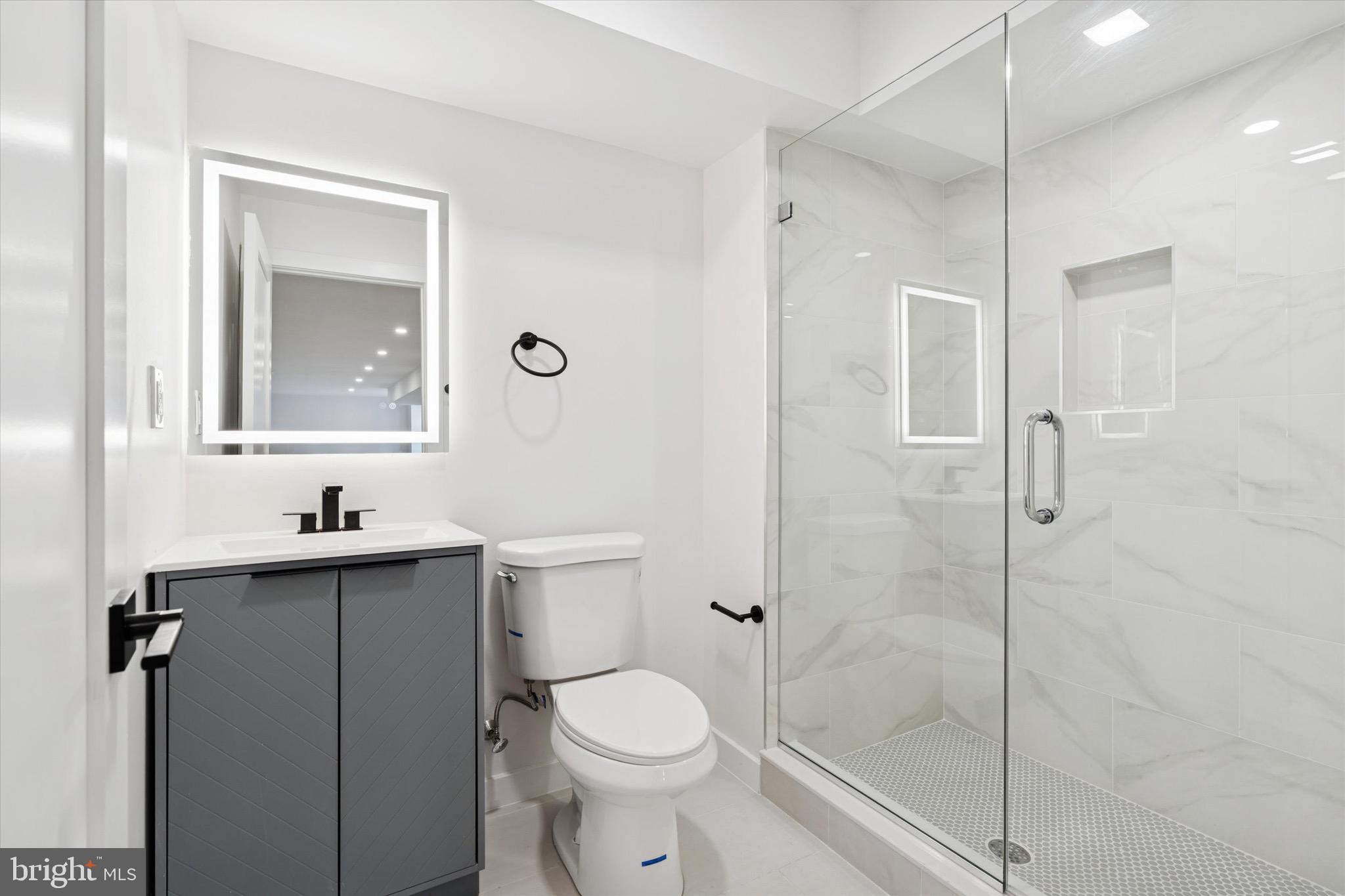 530 E BRINTON STREET