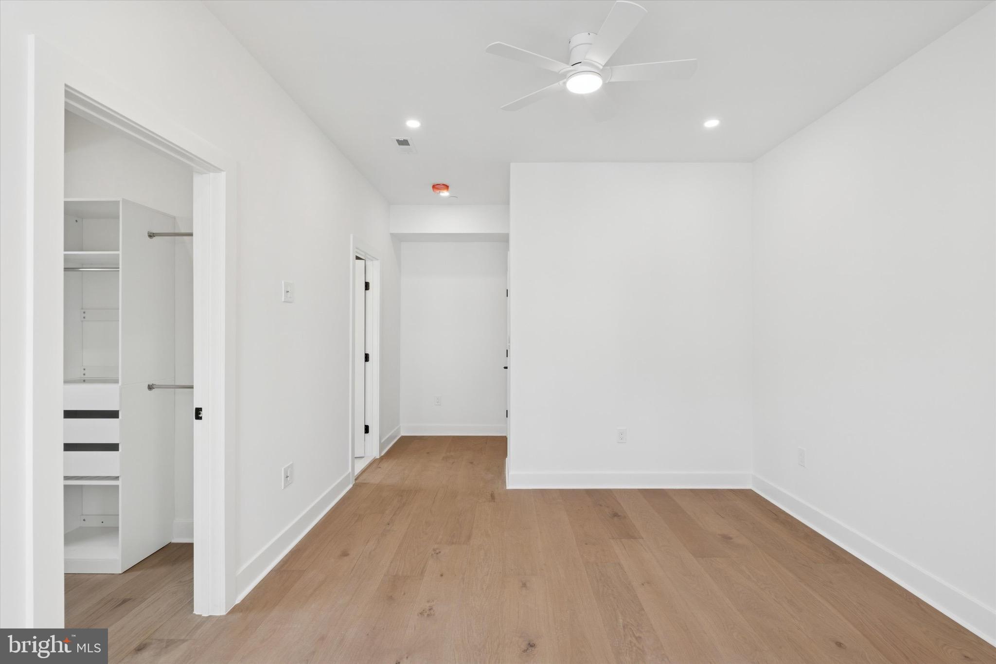 530 E BRINTON STREET