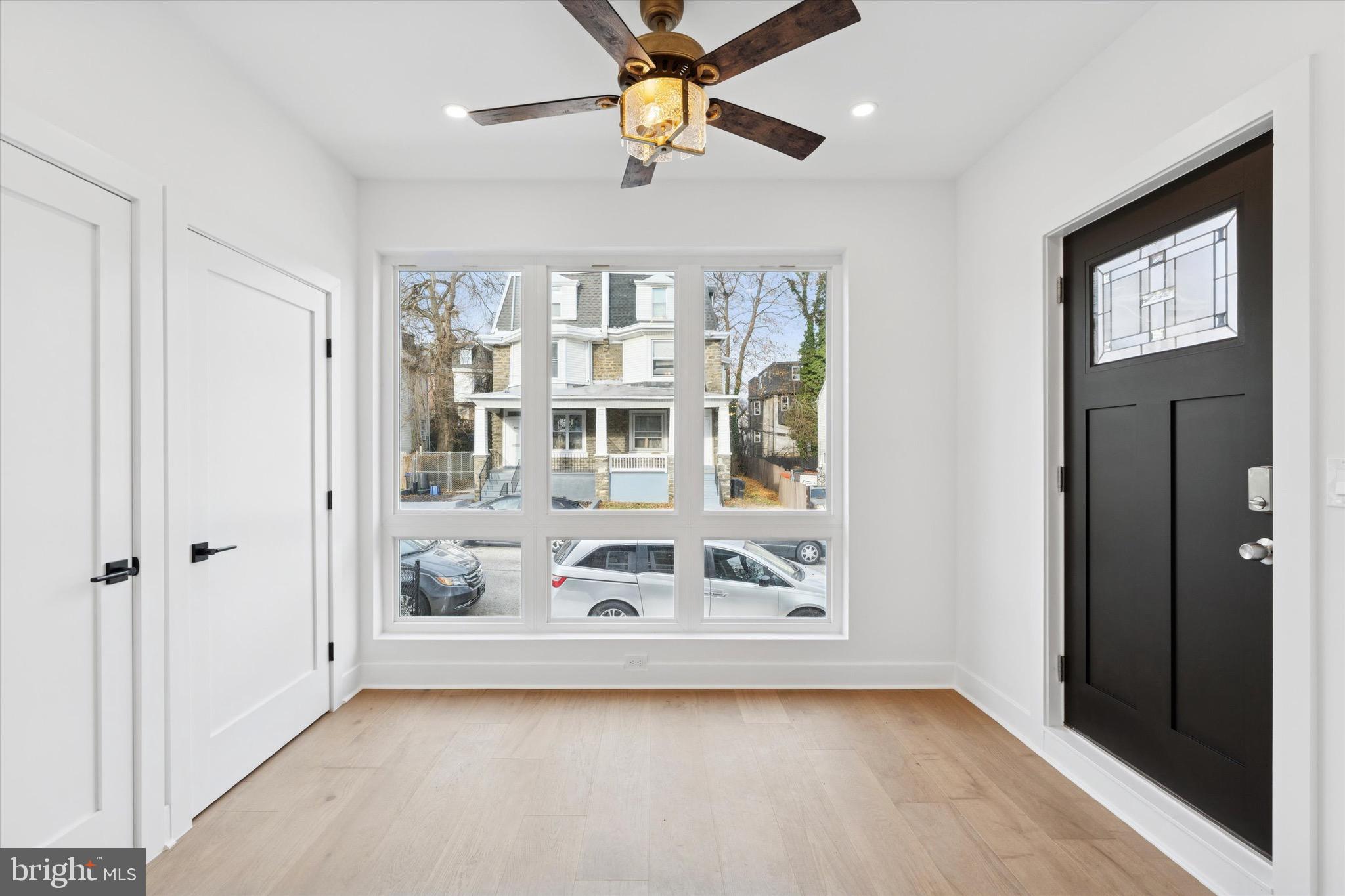 530 E BRINTON STREET