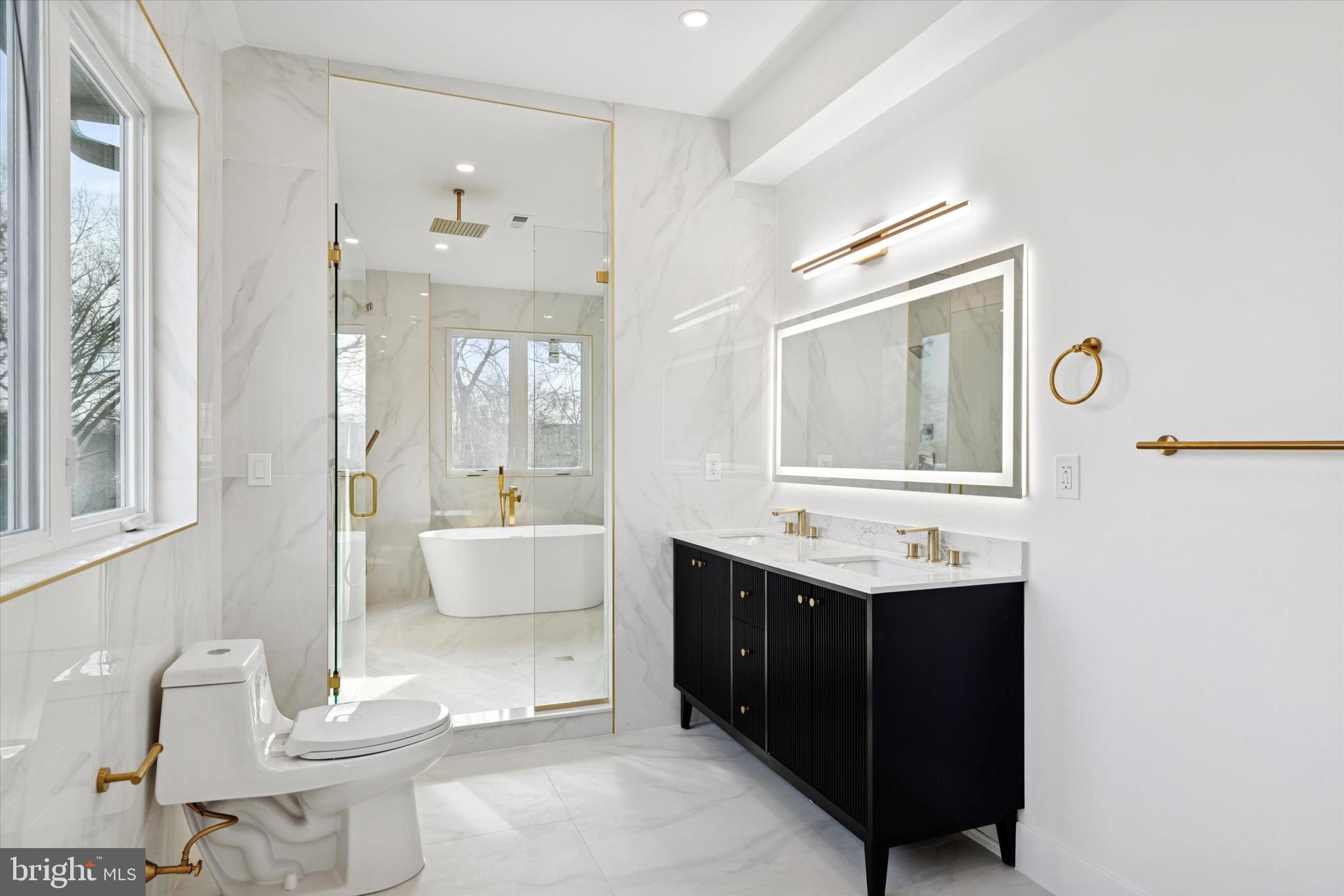 530 E BRINTON STREET