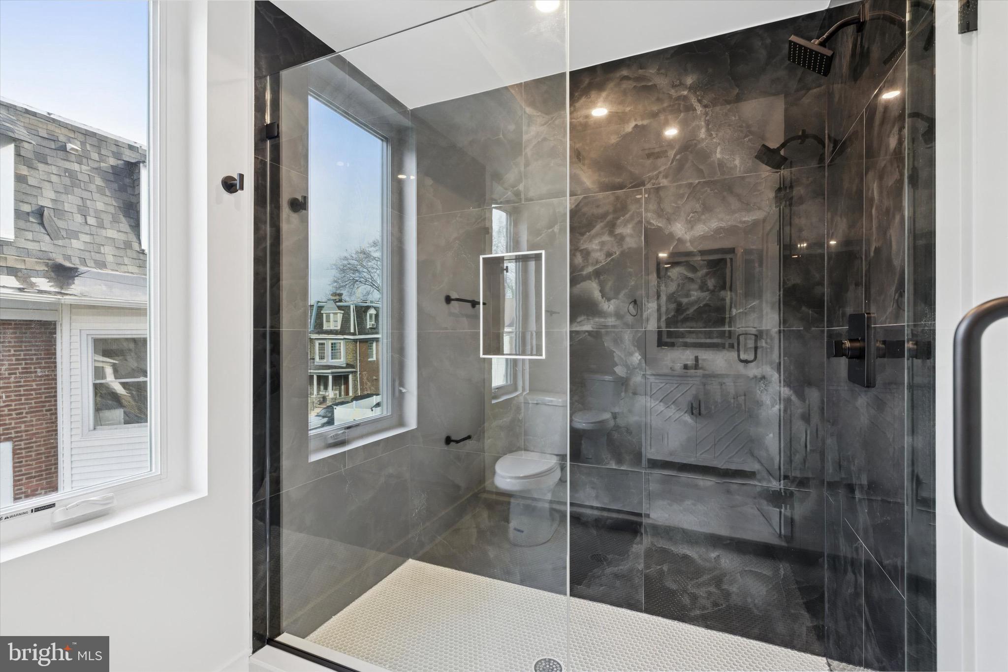 530 E BRINTON STREET